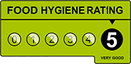 hygiene.png