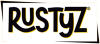 Rustyz