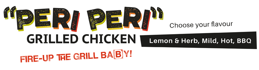 peri.png
